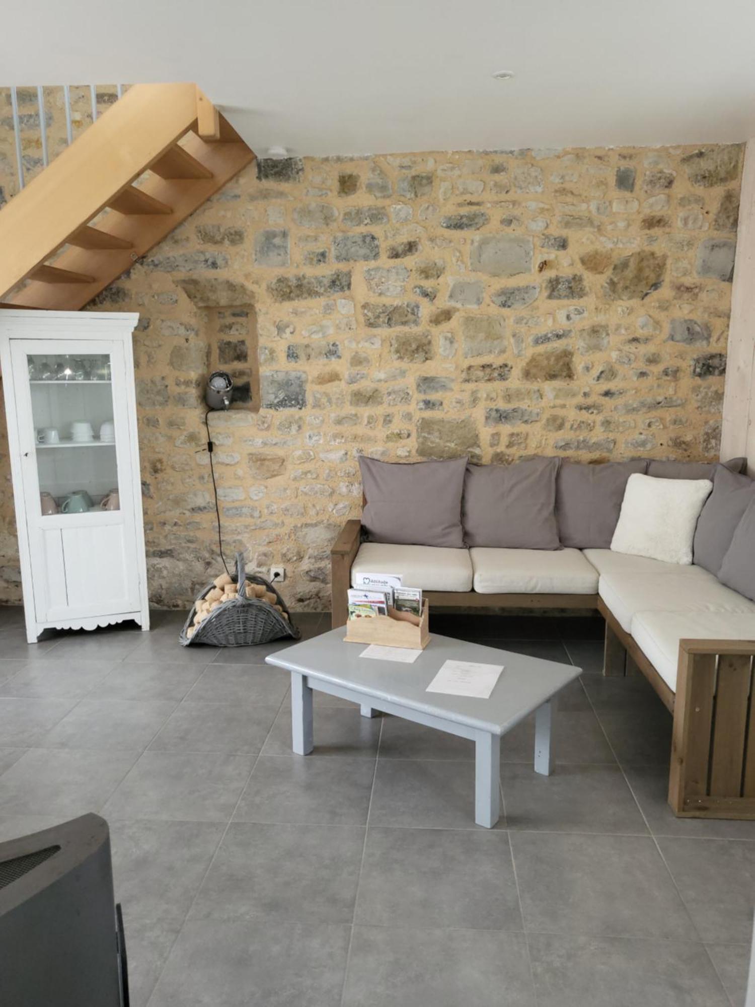 La Forge, Gite Familial,A Sainte Mere Eglise Villa Dış mekan fotoğraf